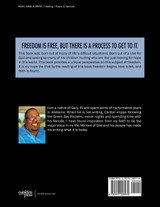 The Process of Freedom from Sexual Sin The Process of Freedom from Sexual Sin