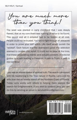 I Just Want to Feel Okay