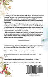 The Twelve Gifts Before Christmas The Twelve Gifts Before Christmas