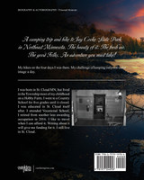 My Adventures at Jay Cooke My Adventures at Jay Cooke
