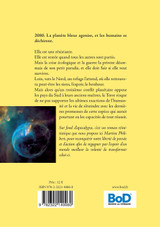 Le jour où tout a commencé