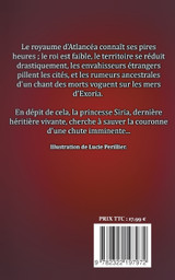 Siria