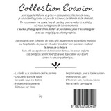 Détente au bord de la mare