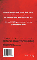 Le silence est d'or