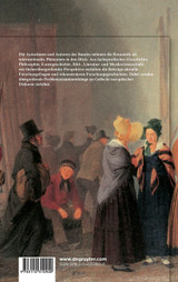 Europäische Romantik