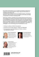 Das Arzt-Patienten-Gespräch Das Arzt-Patienten-Gespräch