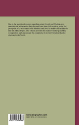 Fear and Loathing in the North Fear and Loathing in the North