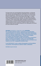 Franz Werfel und der Genozid an den Armeniern Franz Werfel und der Genozid an den Armeniern