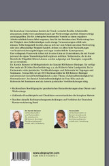 Werkvertrag und Selbstständigkeit Werkvertrag und Selbstständigkeit