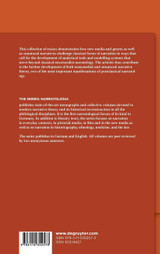 Beyond Classical Narration