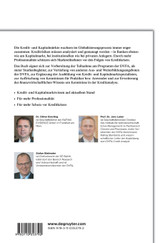 Credit Analyst