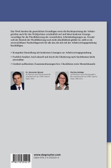 Flexibilisierung von Arbeitsbedingungen in der unternehmerischen Praxis Flexibilisierung von Arbeitsbedingungen in der unternehmerischen Praxis