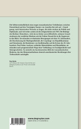 Transatlantische Ambivalenzen