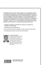 Regressionsanalyse mit SPSS