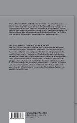 Religiöse Sucher in der Moderne