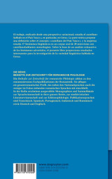 El castellano de Getxo