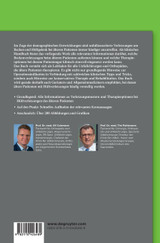 Beckenfraktur beim älteren Patienten Beckenfraktur beim älteren Patienten