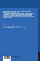 KapMuG, MediationsG, EGZPO, GVG, EGGVG