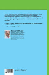 Komplikationen des Diabetes Mellitus Komplikationen des Diabetes Mellitus