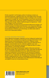 Perfekt unperfekt Perfekt unperfekt