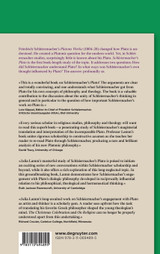 Schleiermacher's Plato Schleiermacher's Plato