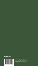 Taschenbuch für praktische Geometrie