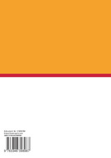 Advektion und Diffusion im Einfluss auf den Wettbewerb dreier konkurrierender Spezies