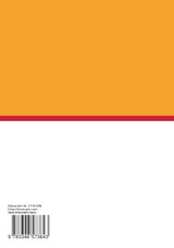 Die Organisation der Krankenhäuser als Leistungserbringer im SGB V nach § 108a SGB V