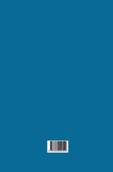 Correspondance 1803-1805 Correspondance 1803-1805