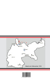 Heimatheer und Revolution 1918