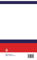 Kooperative Spieltheorie