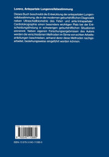 Antepartale Lungenreifebestimmung durch Fruchtwasseranalyse