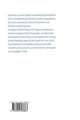 Neurodermitis bewältigen