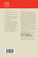 Autonome Mobile Systeme 1995