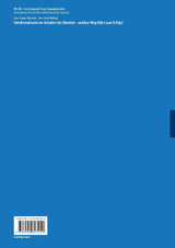 Fabrikstrukturen Im Zeitalter Des Wandels Welcher Weg Fuhrt Zum Erfolg?