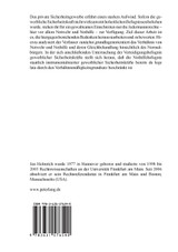 Die Berufung gewerblicher Sicherheitskraefte auf Notwehr und Nothilfe