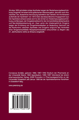 Apotheker und Drogist Apotheker und Drogist