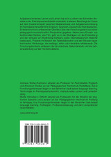 Aufgabenorientiertes Lernen und Lehren mit Medien