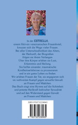 Estrella Estrella