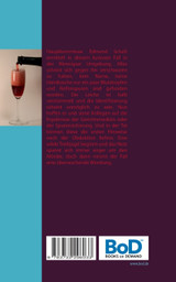 Roter Sekt