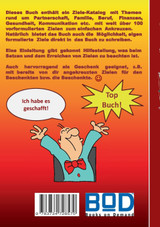 Happy - Wünsch Dir was!