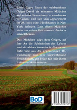 Ein Regenbogen für David Ein Regenbogen für David