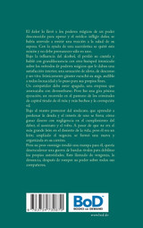 Desde la magia mortal