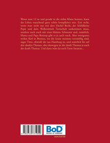 Einfach Karl Bottrop