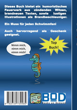 Witze rund ums Schwimmen