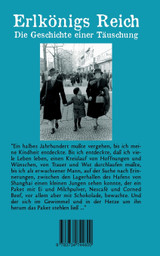 Erlkönigs Reich Erlkönigs Reich
