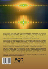 Quantenphysik - Erstkontakt