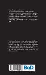 Neun Arten zu Tode zu kommen