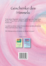 Geschenke des Himmels Geschenke des Himmels