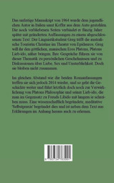 Platons Lieb-ido Platons Lieb-ido
